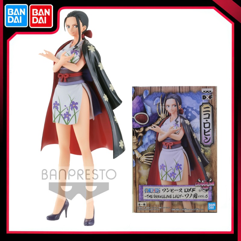 Kids Toys Bd - Bandai original banpresto japão anime uma