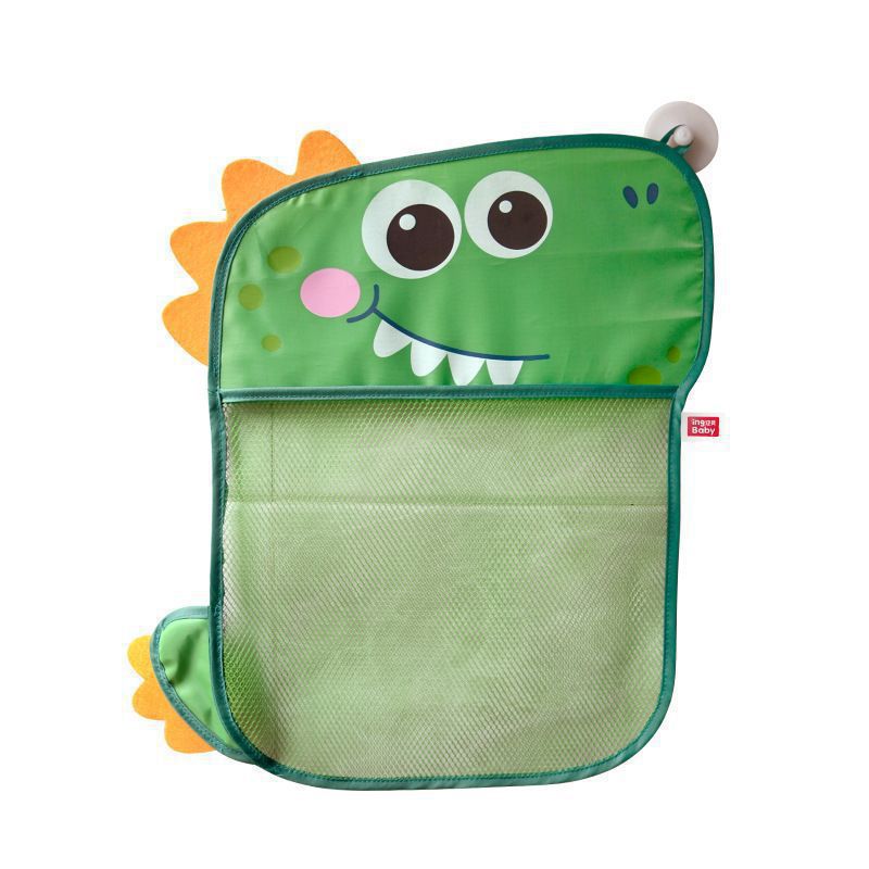 Kids Toys Clearance - Cesto Organizador de Brinquedos de Banho