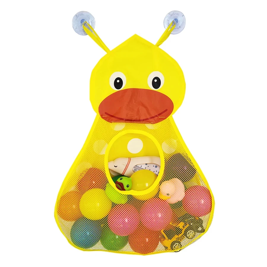 Kids Toys Clearance - Saco de armazenamento de brinquedos de