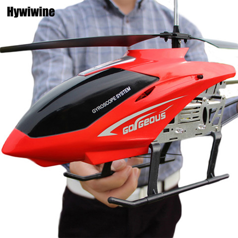 Kids Toys Under 100 - Helicóptero rc com controle remoto extra