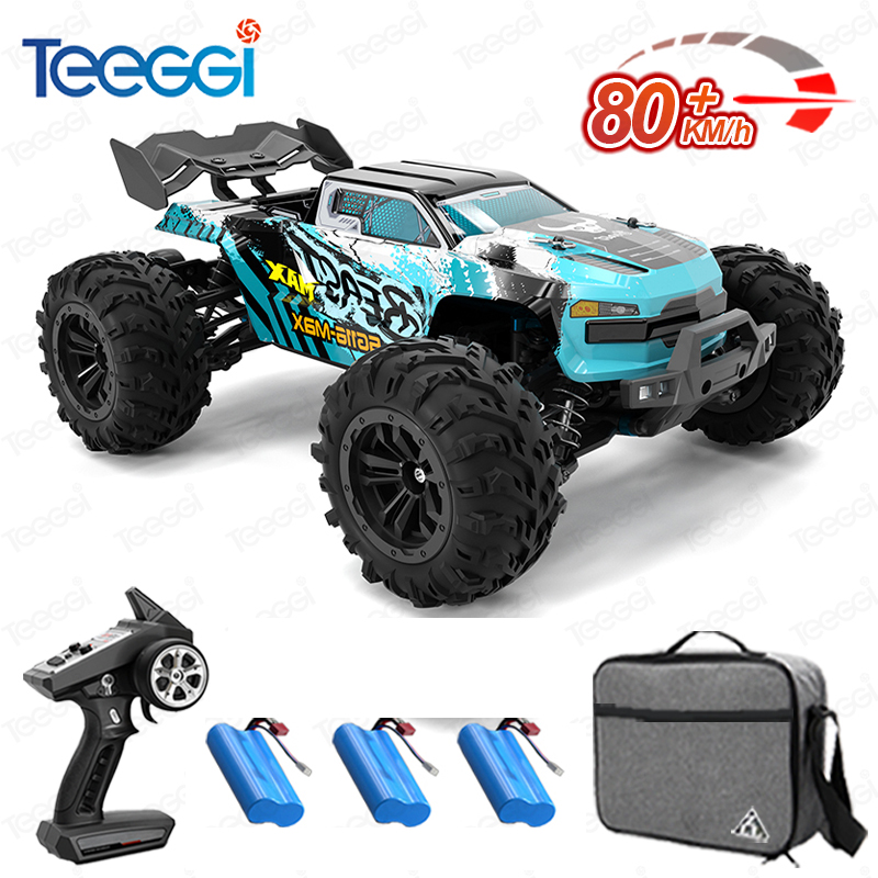 Kids Toys Delivery Today - Sg116 max 1:16 carro de corrida