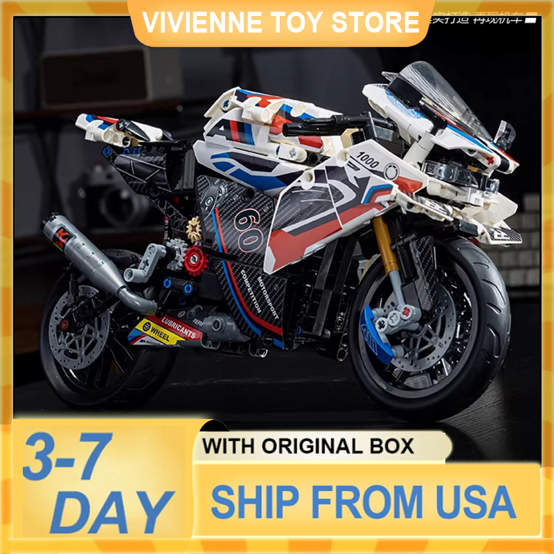Kids Toys Delivery Today - Entrega em 3 a 7 dias