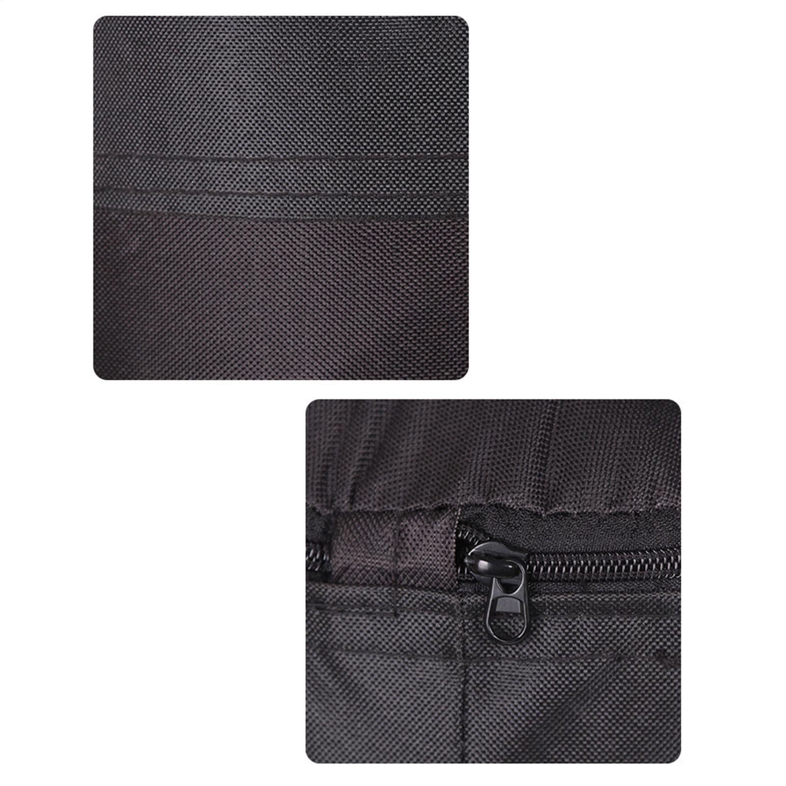 Kids Toys Bag - Saco de Pancadas para Adultos 80cm,