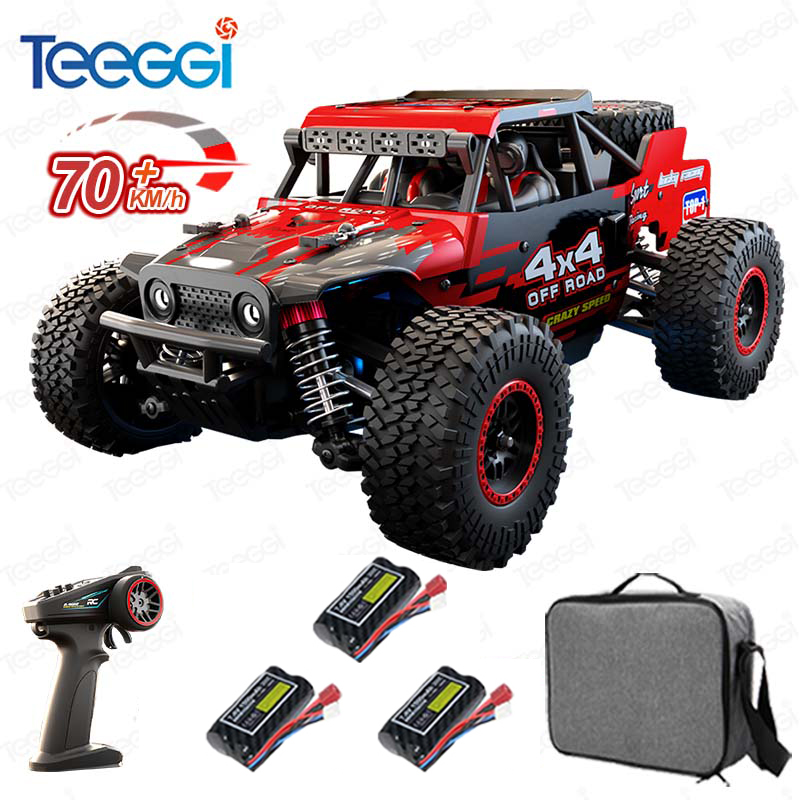 Kids Toys Delivery Today - Zll sg202 max/pro 1:20 corrida de