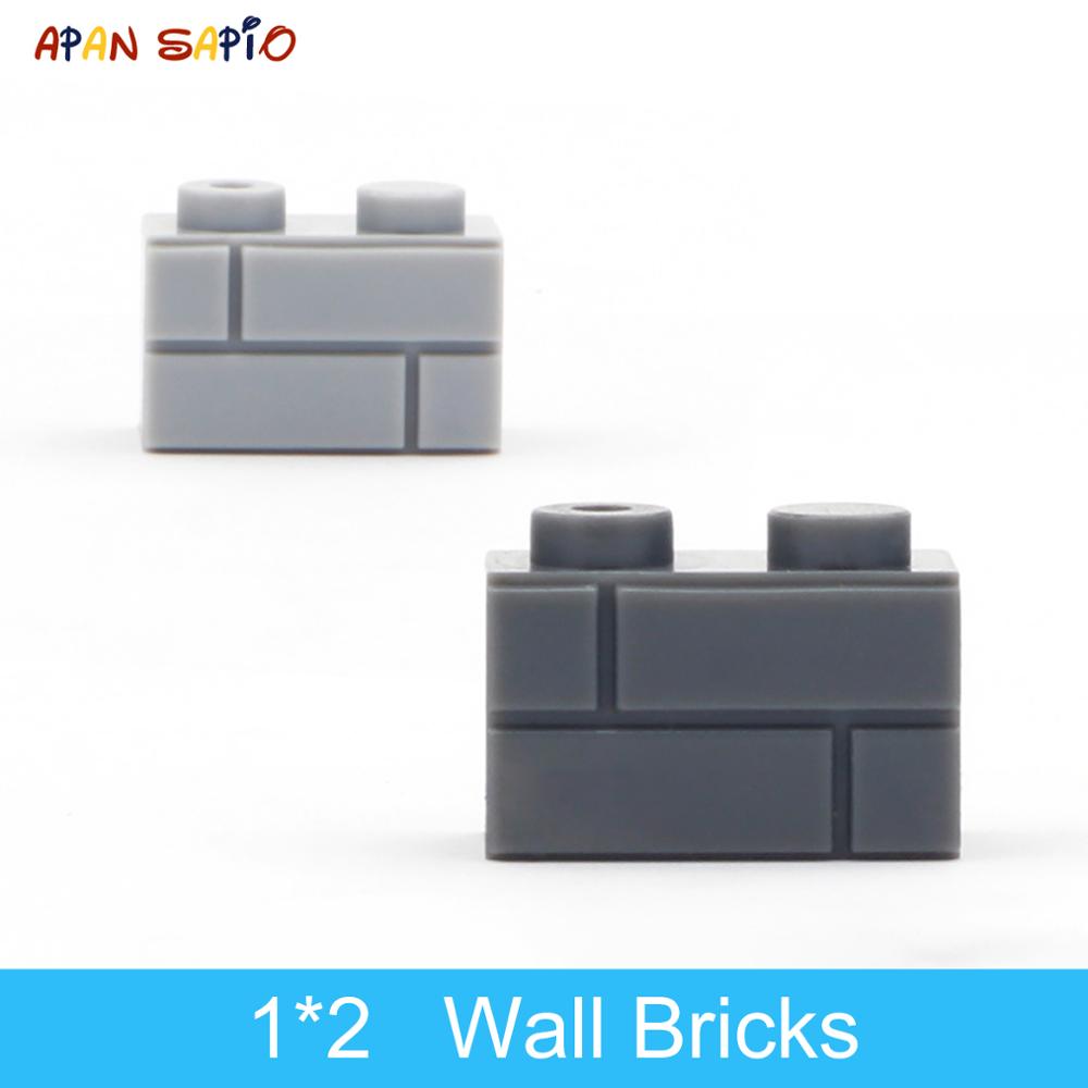 Kids Toys Under 100 - Blocos de construção diy, figuras de
