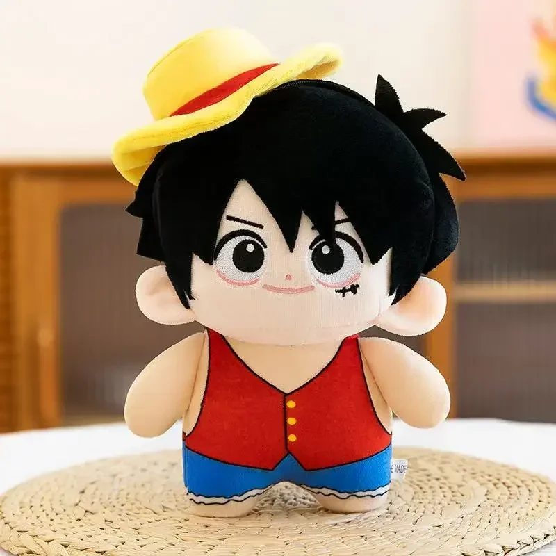 Brinquedos de Pelúcia Anime 23 - Kids Toys Return Gift avaliação e preço