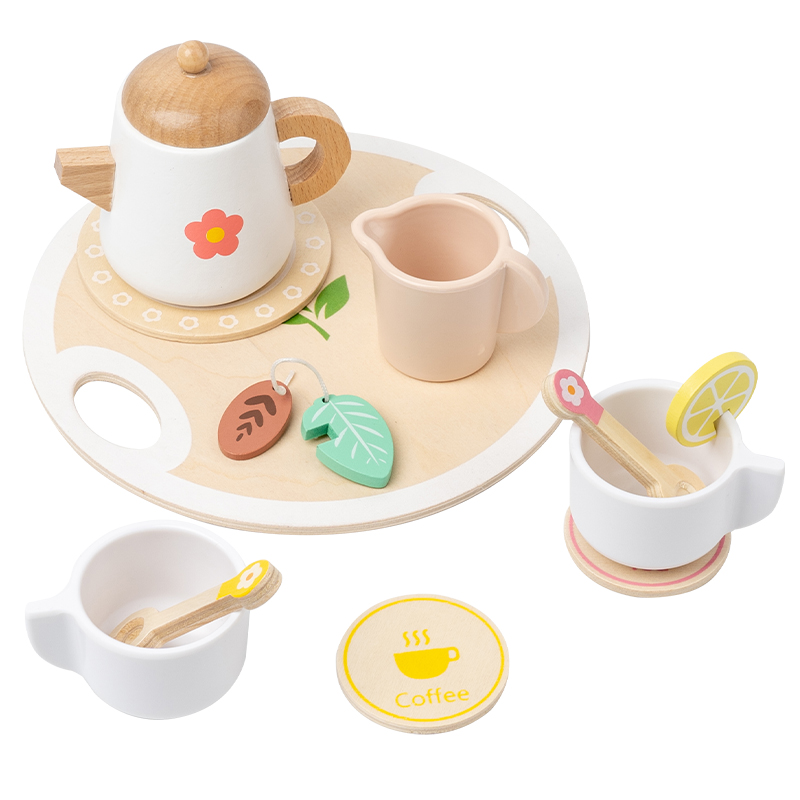 Crianças fingir jogar brinqued - Kids Toys Kitchen Set avaliação e preço
