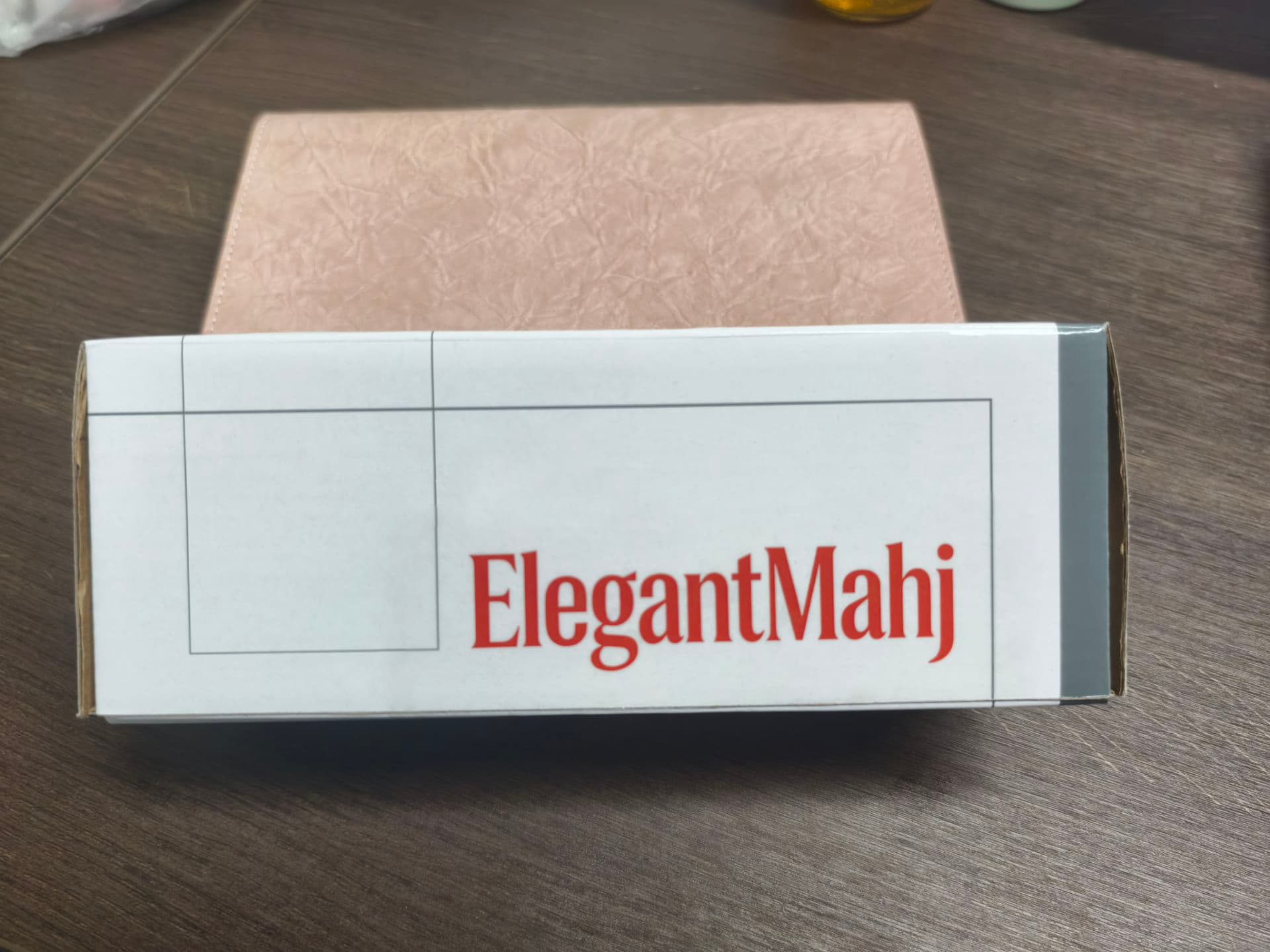 Jogo de Empilhamento de Blocos - Wooden Blocks Stacking avaliação e preço