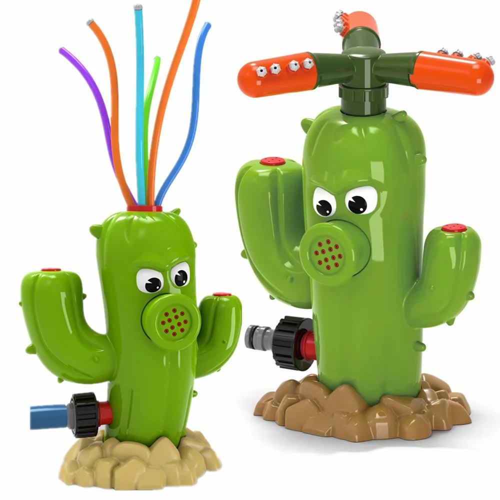 Brinquedo de Água em Forma de  - Kids Yard Toys avaliação e preço