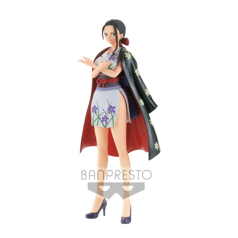 Bandai original banpresto japã - Kids Toys Bd avaliação e preço