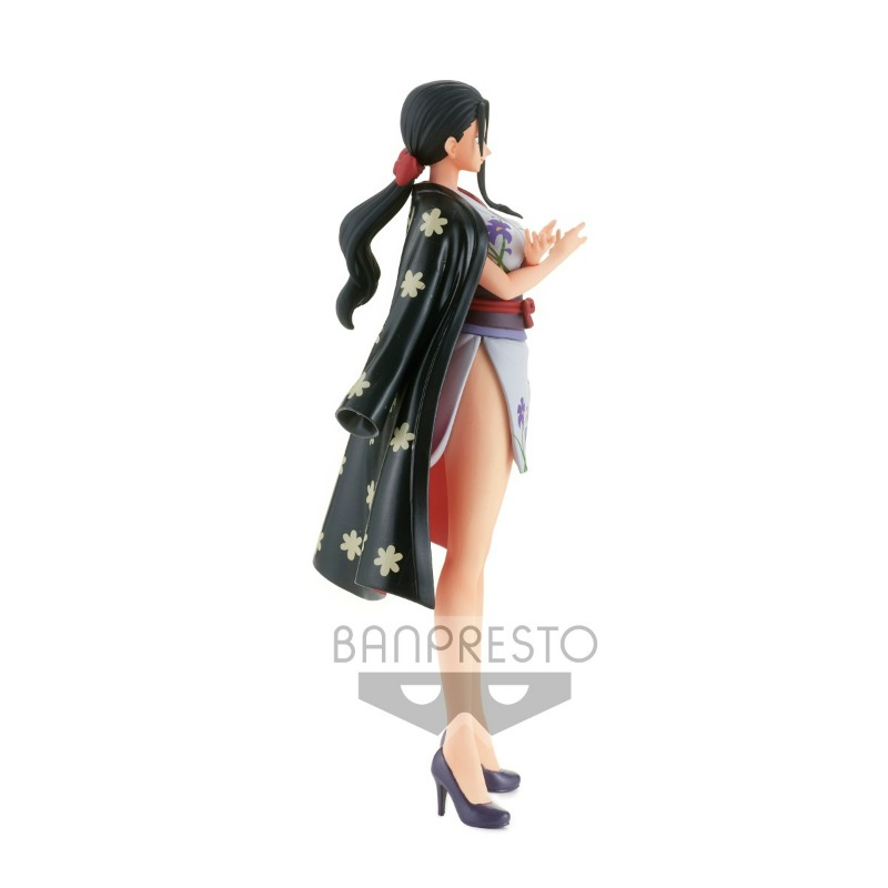 Bandai original banpresto japã - Kids Toys Bd avaliação e preço