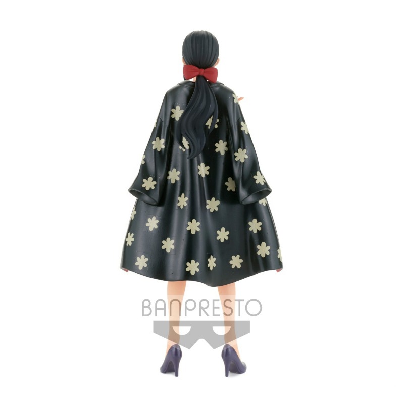 Bandai original banpresto japã - Kids Toys Bd avaliação e preço