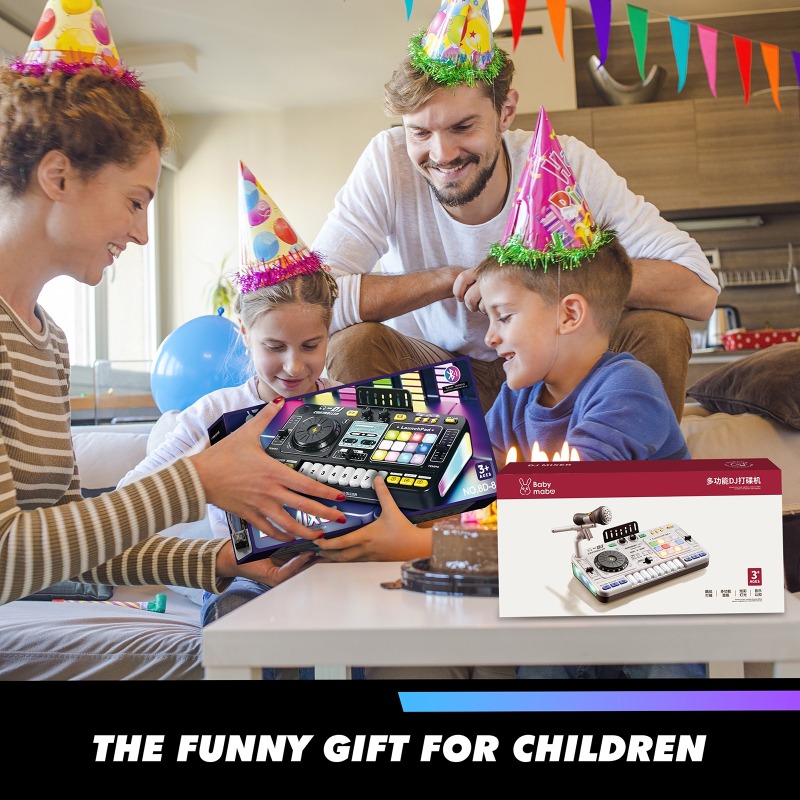 Plataforma giratória multifunc - Kids Toys Bd avaliação e preço