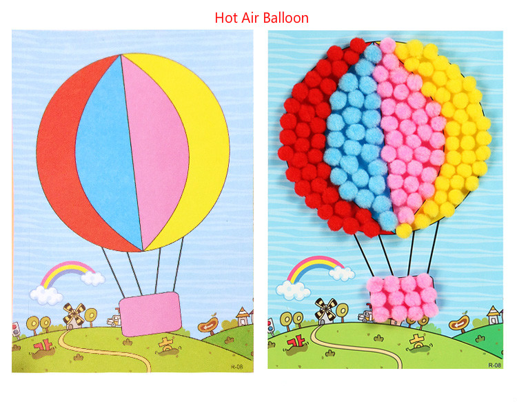Liberação!! 1pc aleatório bebê - Kids Toys Clearance avaliação e preço