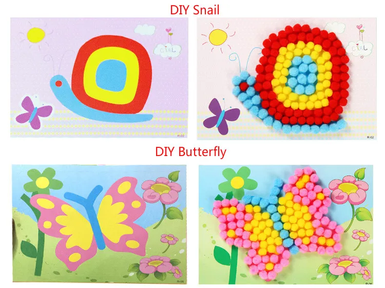Liberação!! 1pc aleatório bebê - Kids Toys Clearance avaliação e preço