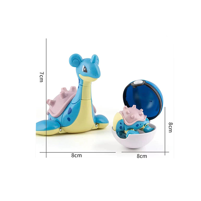 Conjunto de Brinquedos Deformá - Kids Toys Under 100 avaliação e preço
