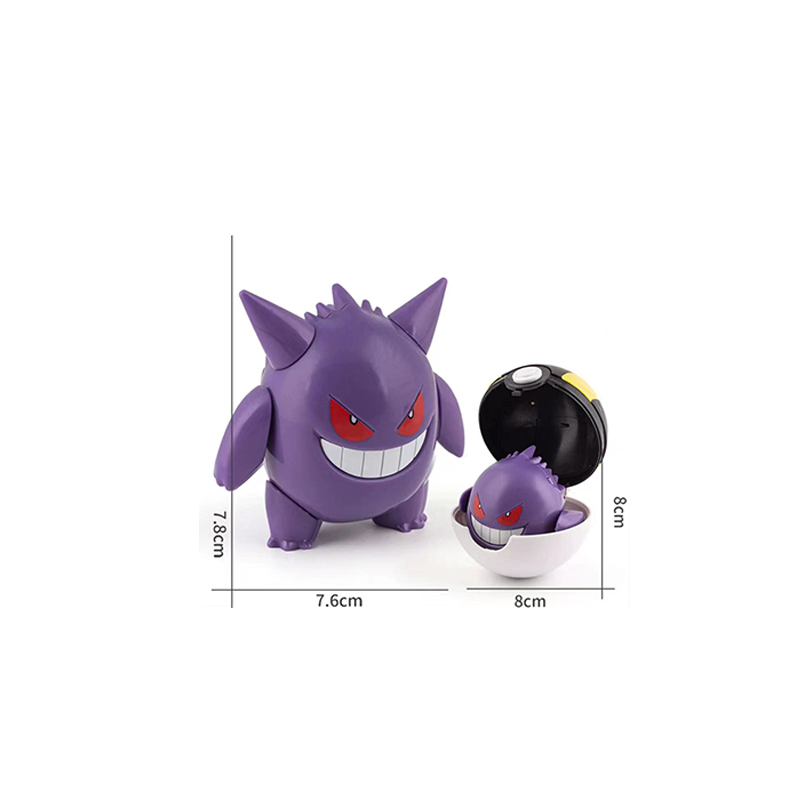 Conjunto de Brinquedos Deformá - Kids Toys Under 100 avaliação e preço