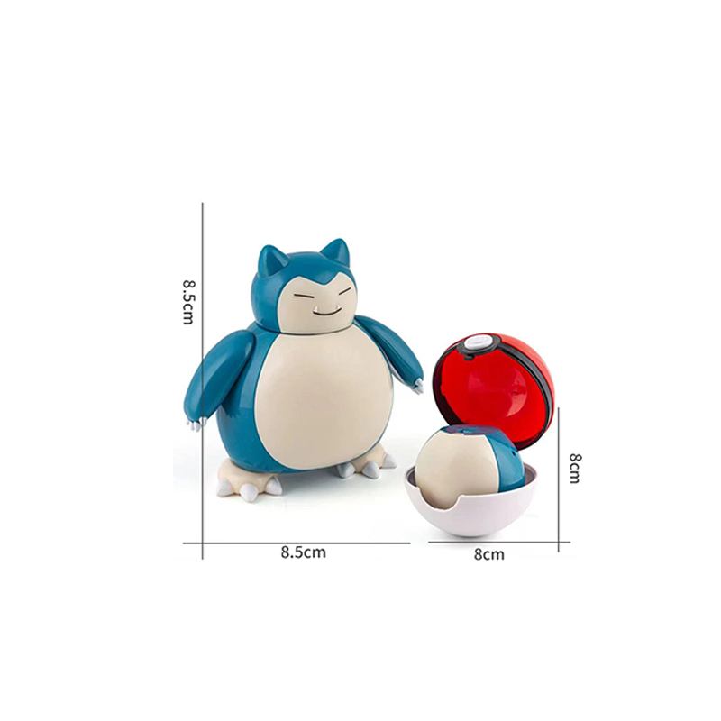 Conjunto de Brinquedos Deformá - Kids Toys Under 100 avaliação e preço