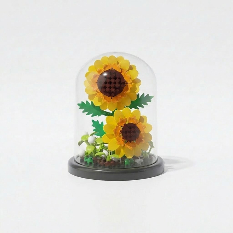 Sakura casa na árvore rosa bor - Kids Toys Under 100 avaliação e preço