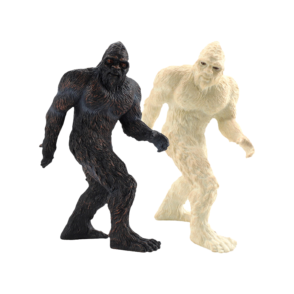 Brinquedos Modelo Homem Selvag - Kids Toys Under 200 avaliação e preço