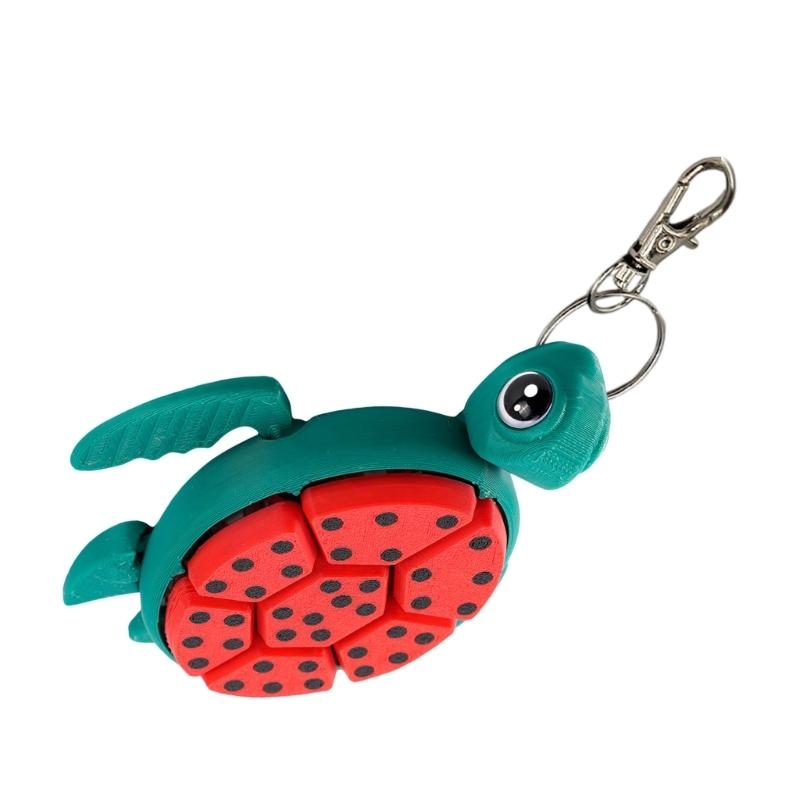 U13f Tartarugas exclusivas Fru - Kids Toys Unique avaliação e preço