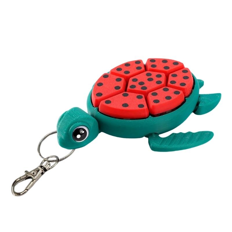 U13f Tartarugas exclusivas Fru - Kids Toys Unique avaliação e preço