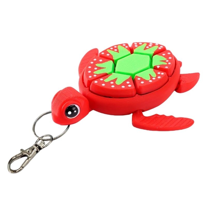 U13f Tartarugas exclusivas Fru - Kids Toys Unique avaliação e preço