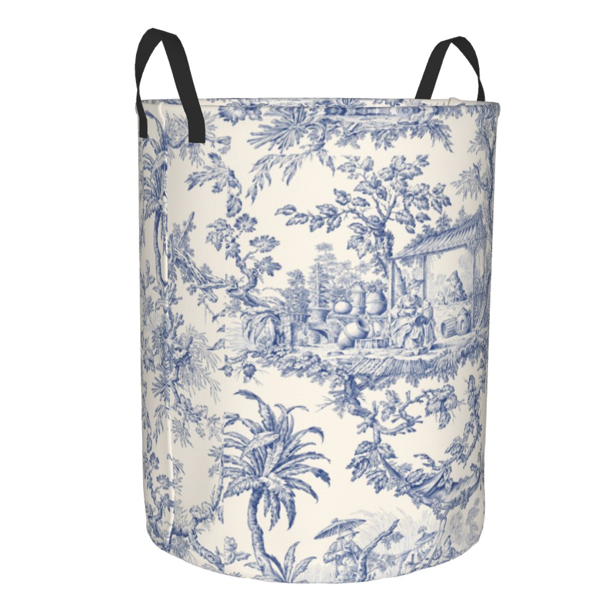 Personalizado toile de jouy pa - Kids Toys Clearance avaliação e preço