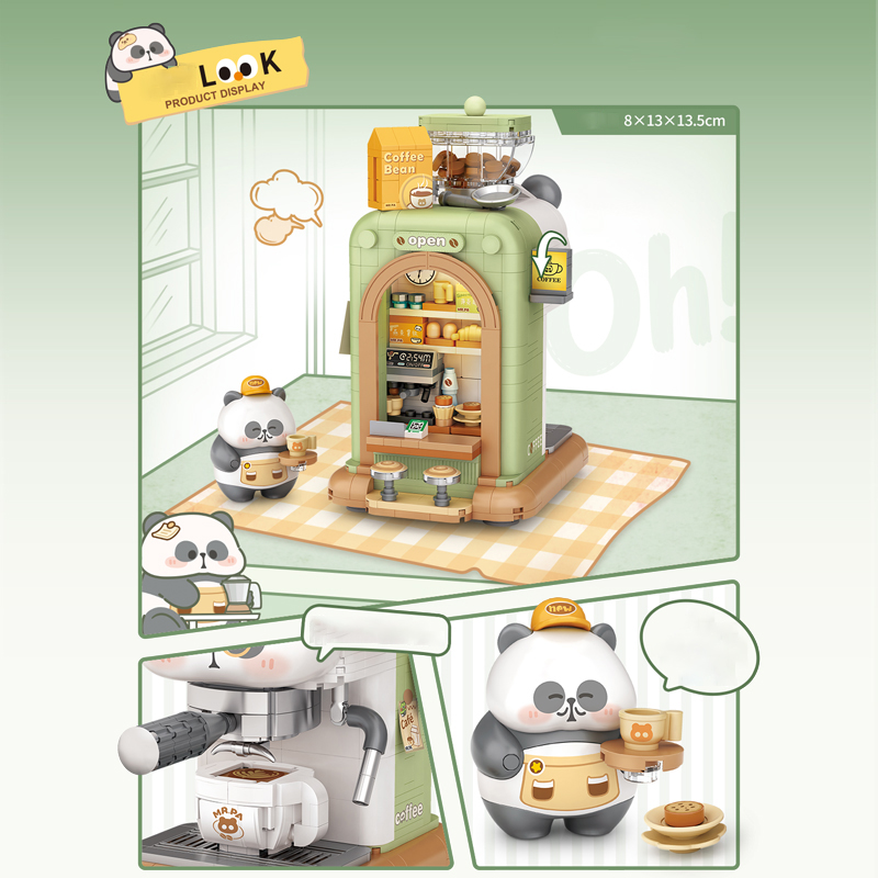Série de Brinquedos Retro de E - Kids Toys Lego avaliação e preço