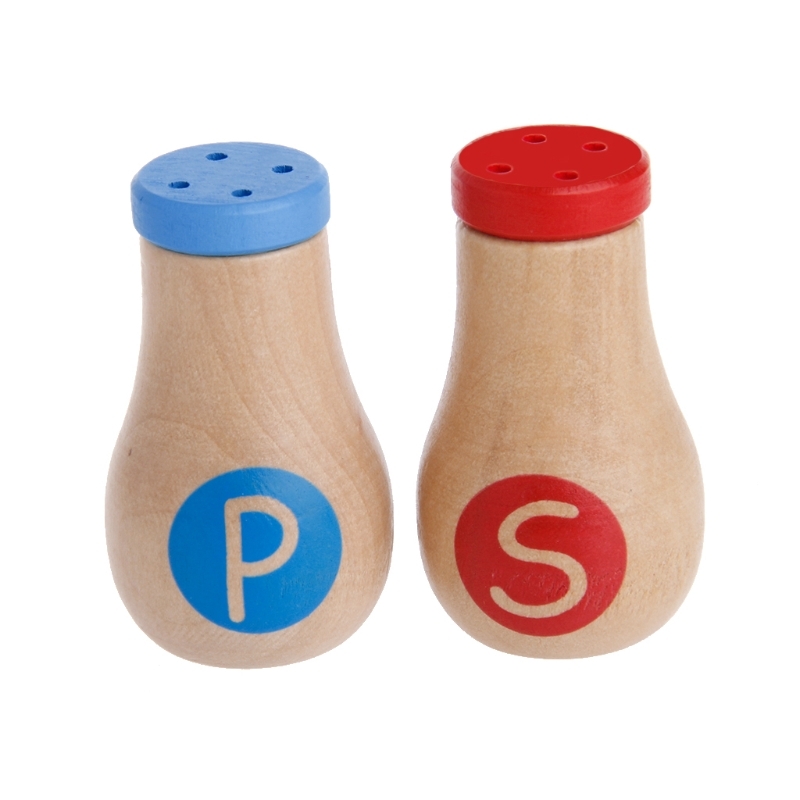 Crianças fingir papel para jog - Kids Toys Kitchen Set avaliação e preço