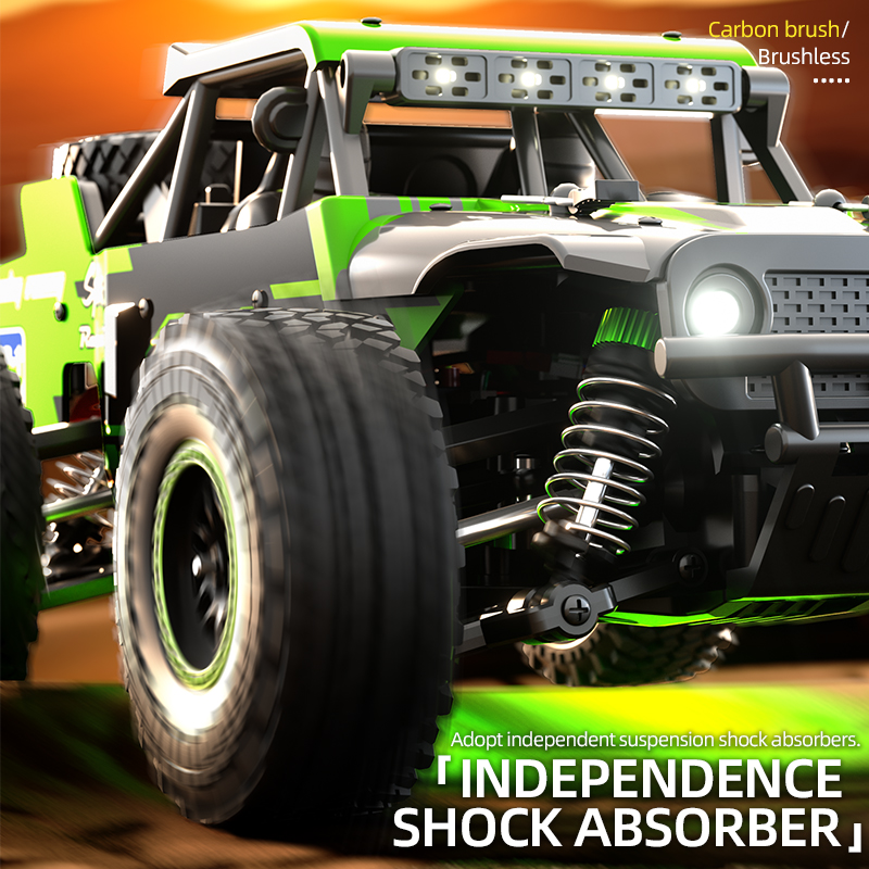 Zll sg202 max/pro 1:20 corrida - Kids Toys Delivery Today avaliação e preço