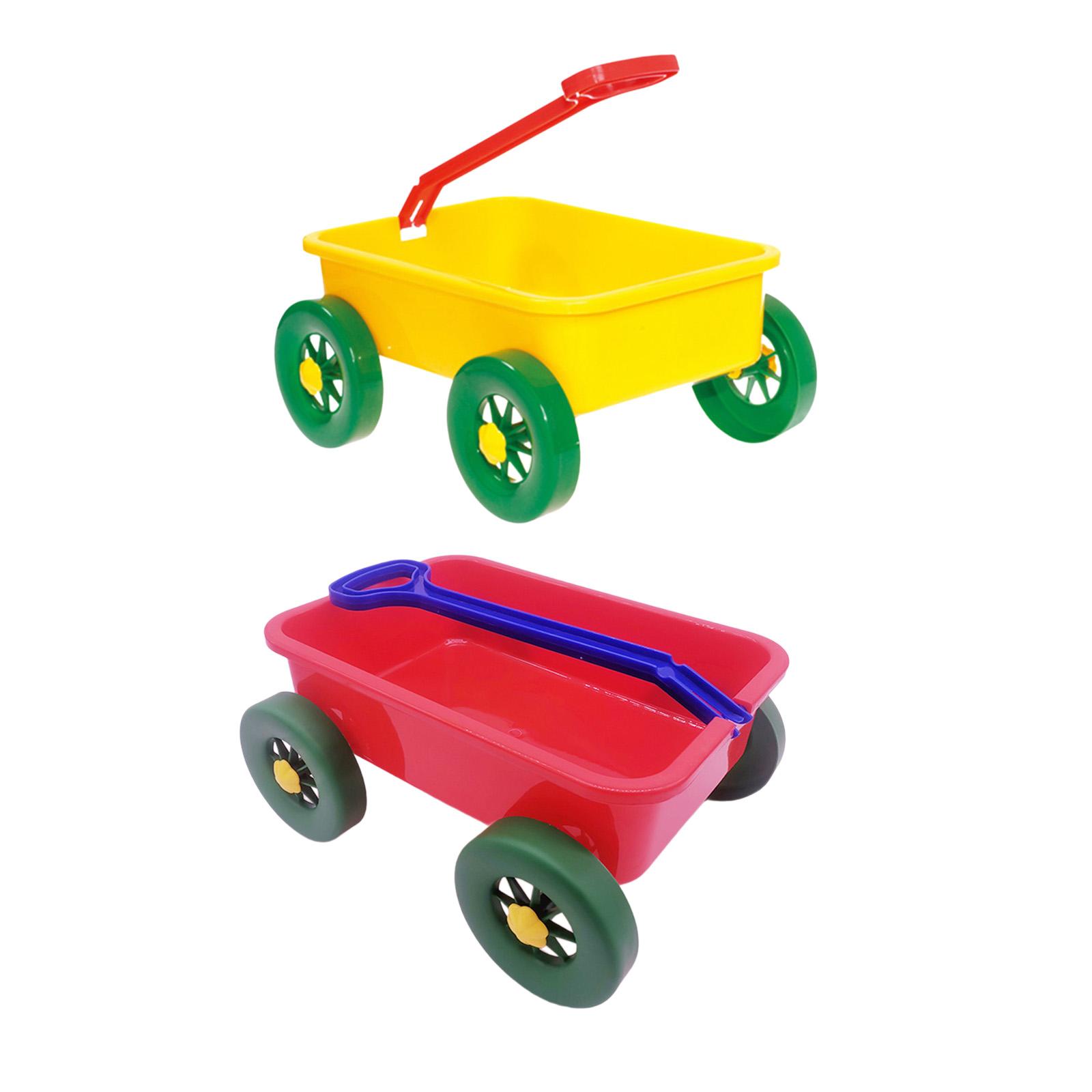 Brinquedo de vagão infantil, c - Kids Yard Toys avaliação e preço