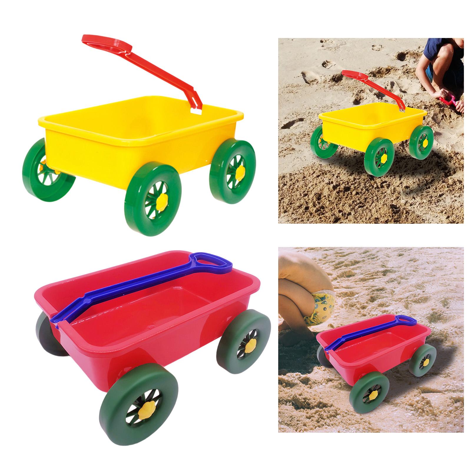 Brinquedo de vagão infantil, c - Kids Yard Toys avaliação e preço