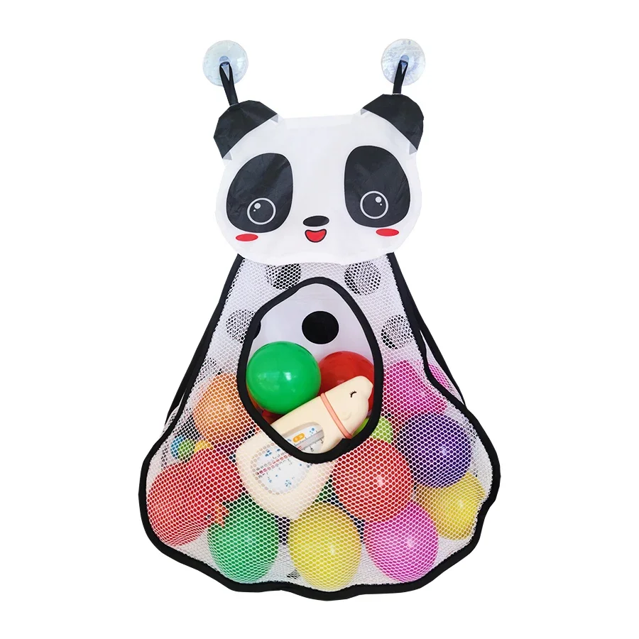Saco de armazenamento de brinq - Kids Toys Clearance avaliação e preço