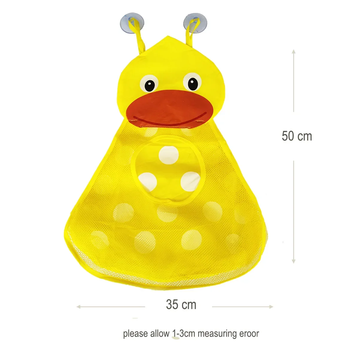Saco de armazenamento de brinq - Kids Toys Clearance avaliação e preço