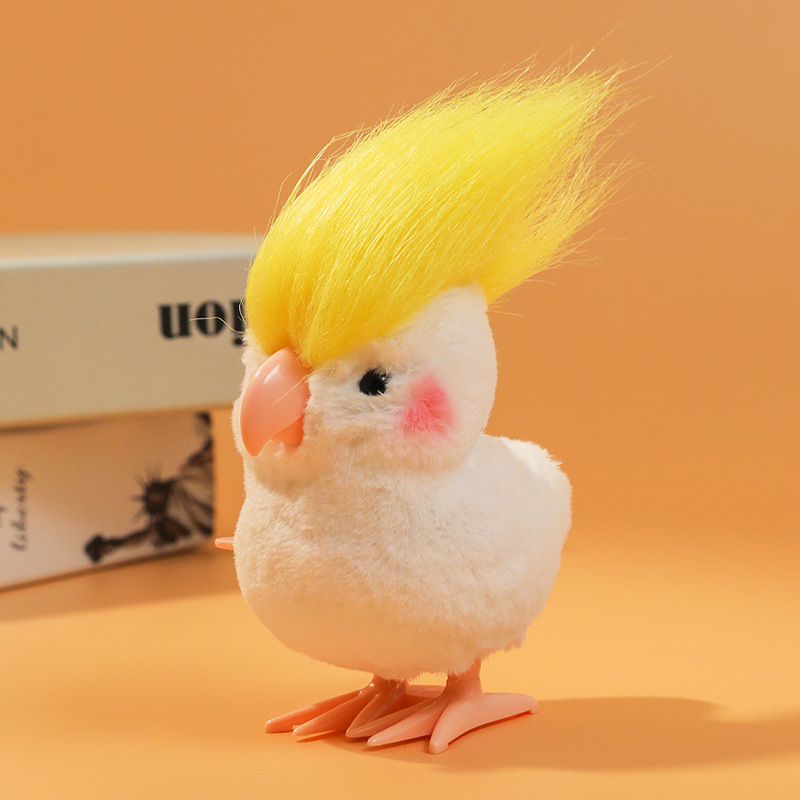Brinquedo de Pelúcia INS Kawai - Soft Plush Doll avaliação e preço