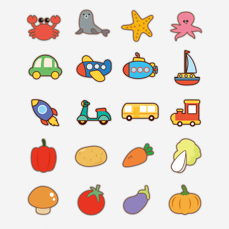 Projetor inteligente crianças  - Kids Toys Learning avaliação e preço