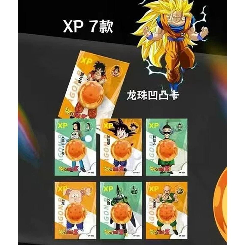 Coleção de Cartas de Anime Hot - Popular Kids Xmas Toys avaliação e preço