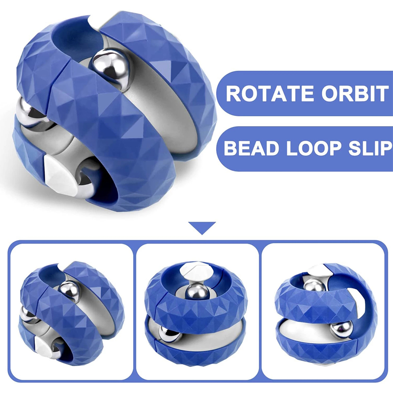 Bola de órbita única brinquedo - Kids Toys Unique avaliação e preço