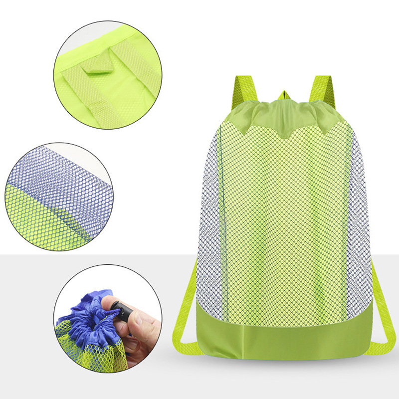 Bolsa de Armazenamento com Cor - Kids Toys Variety avaliação e preço