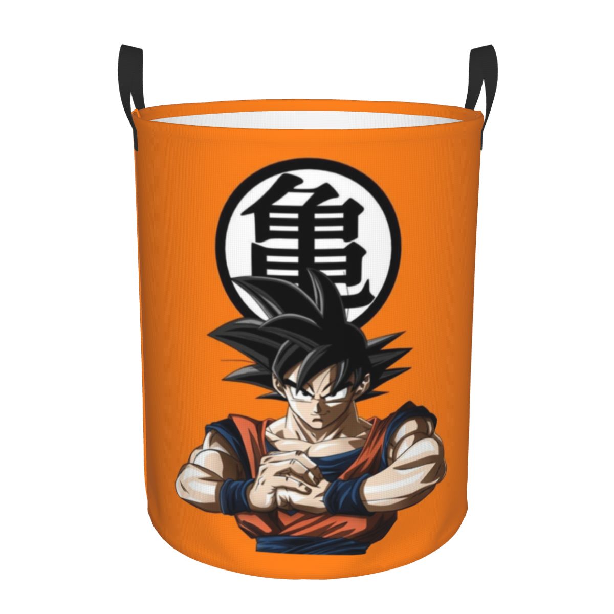 Cesto de Roupa Personalizado D - Kids Toys Clearance avaliação e preço