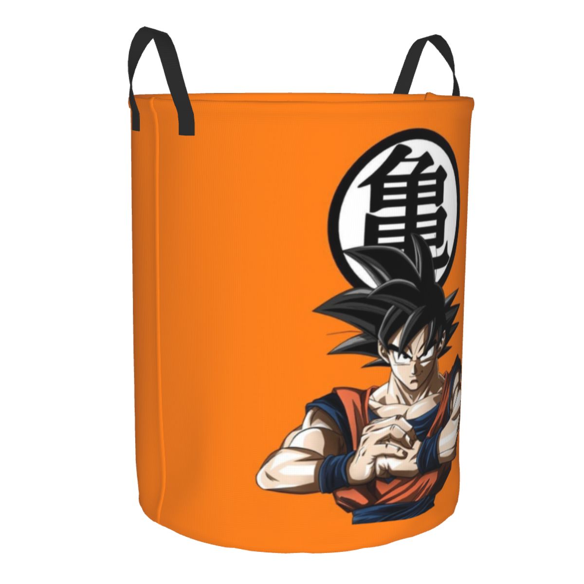Cesto de Roupa Personalizado D - Kids Toys Clearance avaliação e preço