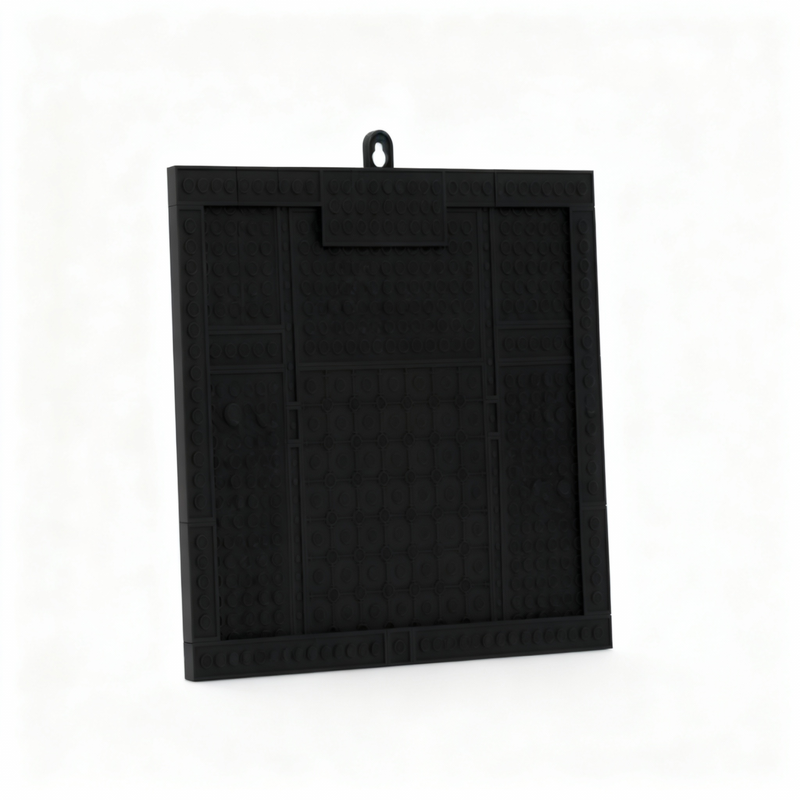 240 peças MOC Luzes de Passage - Kids Toys Uk avaliação e preço