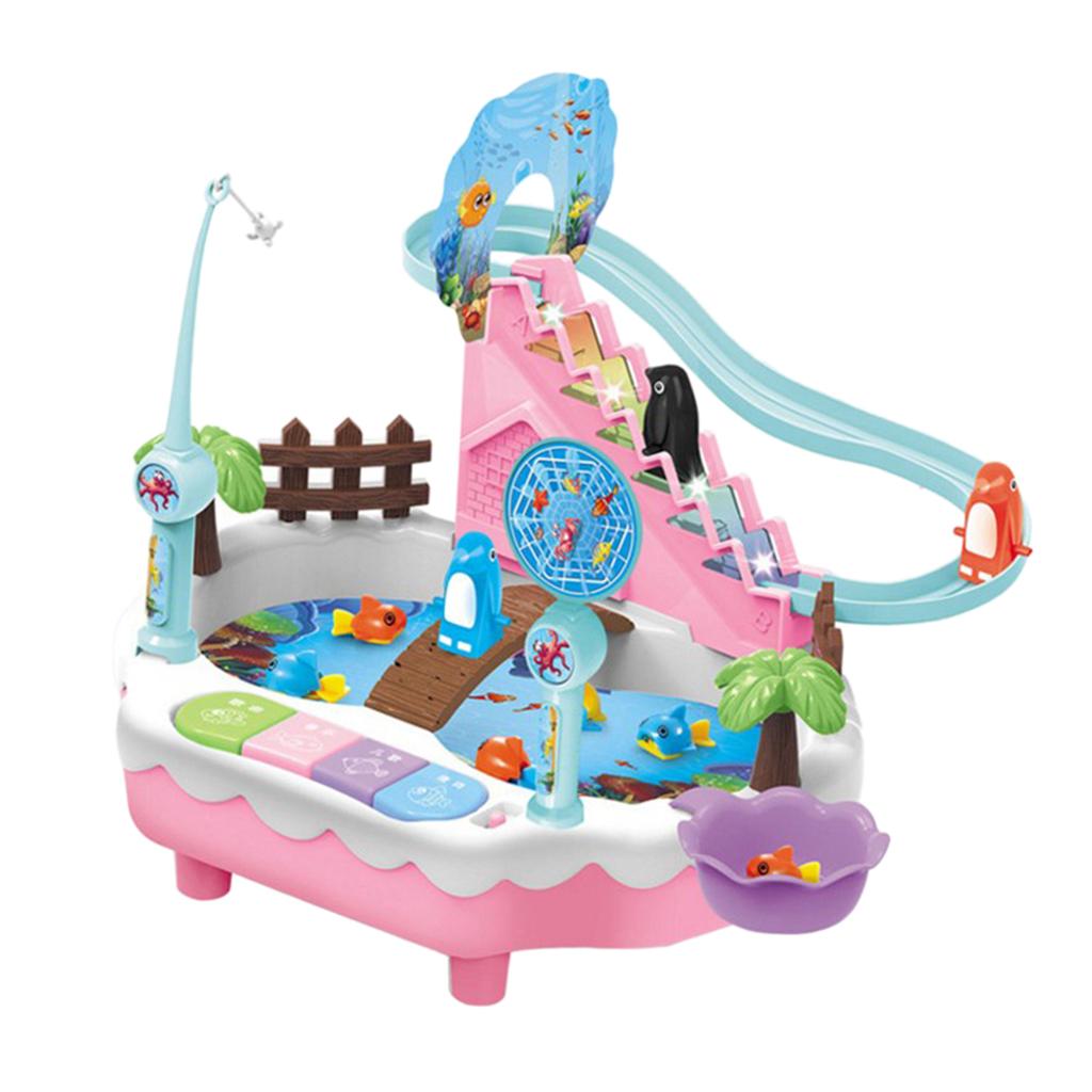 Brinquedos Educativos de Desen - Kids Toys Learning avaliação e preço