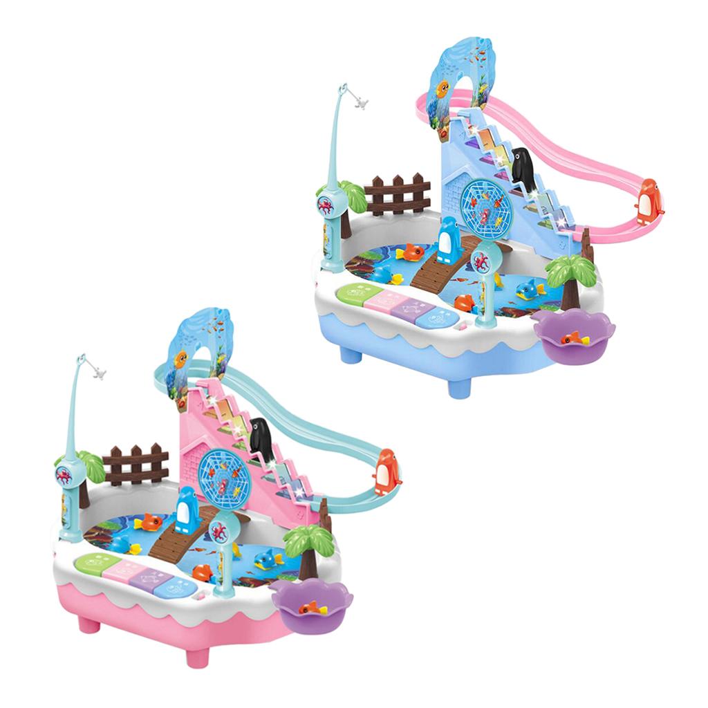 Brinquedos Educativos de Desen - Kids Toys Learning avaliação e preço