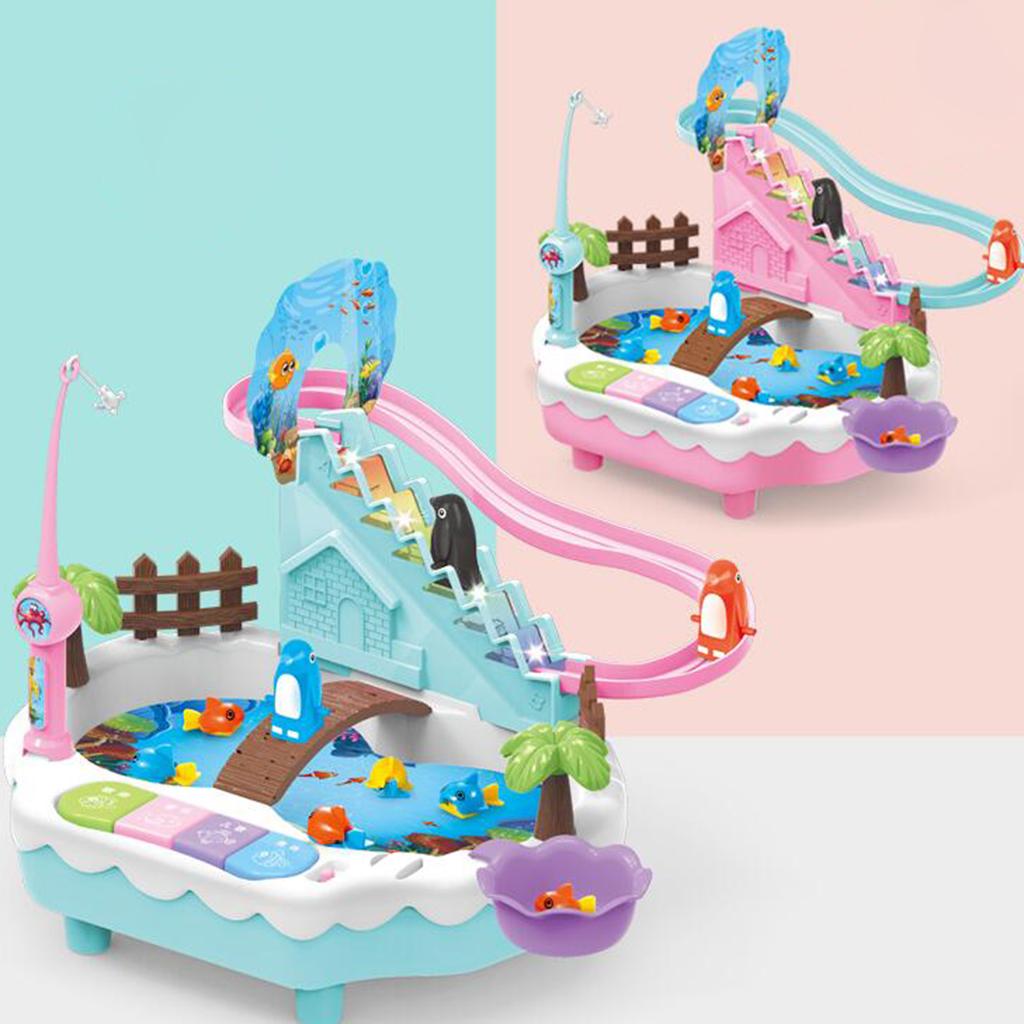 Brinquedos Educativos de Desen - Kids Toys Learning avaliação e preço
