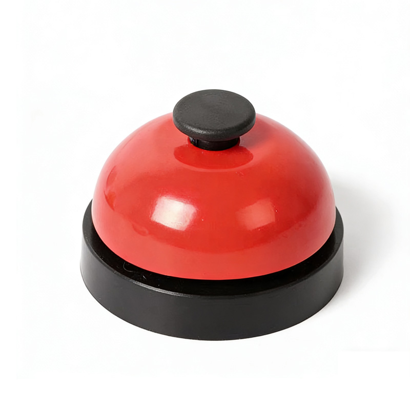 Dispositivo de Chamada Diverti - Kids Toys Unique avaliação e preço