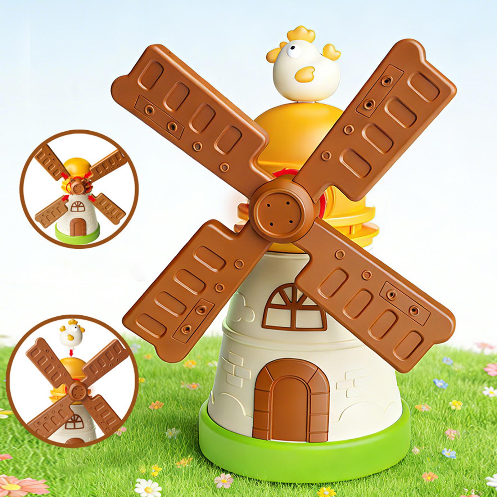 Brinquedo de Pulverização de Á - Kids Yard Toys avaliação e preço