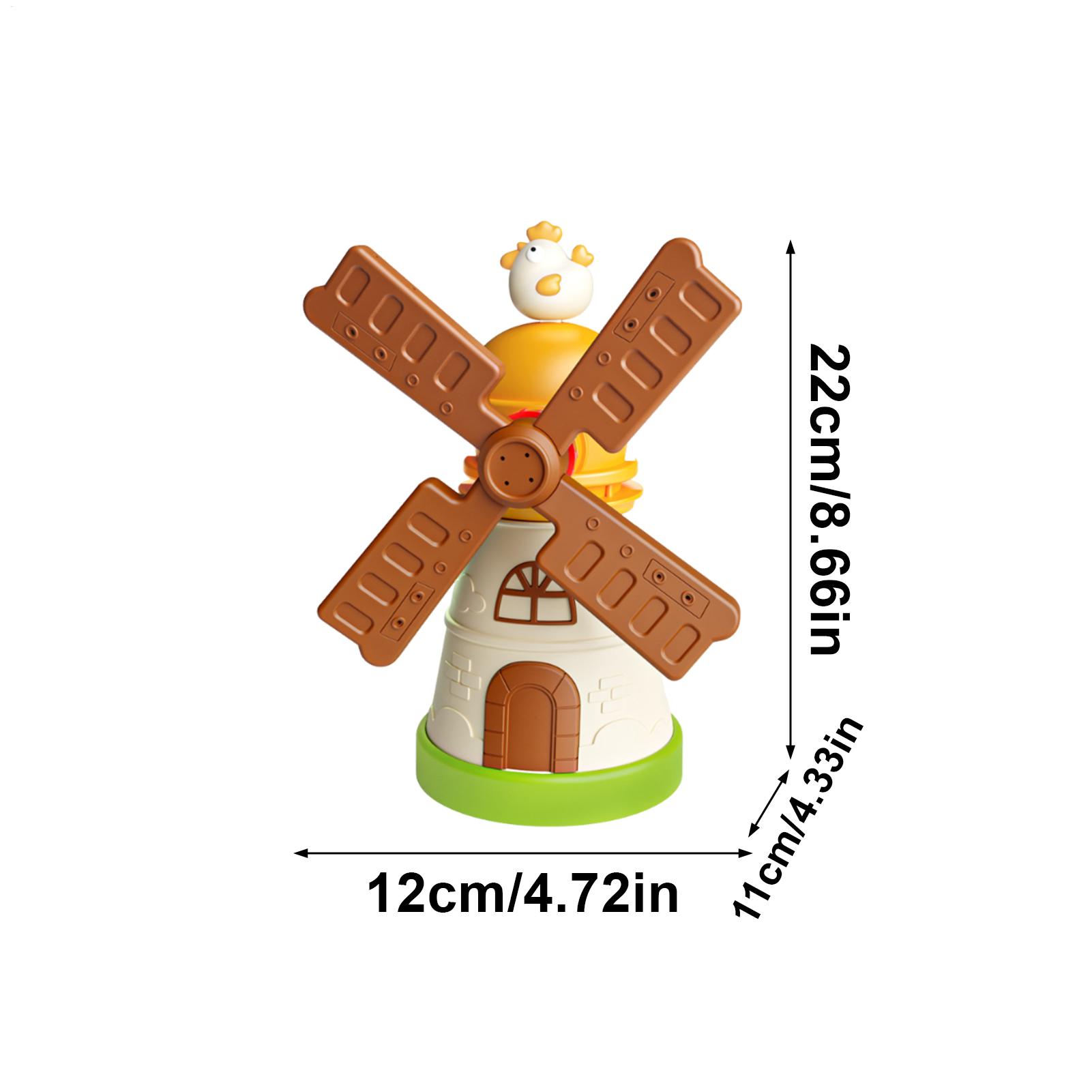 Brinquedo de Pulverização de Á - Kids Yard Toys avaliação e preço