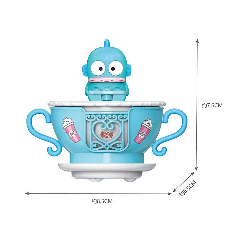 Caixa Surpresa de Personagens  - Kids Toys Under 100 avaliação e preço